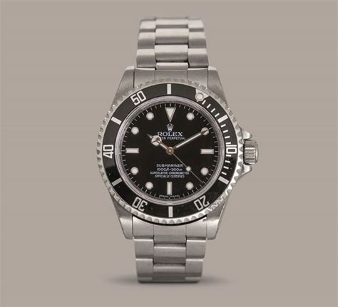 rolex oyster perpetual ghiera girevole|rolex oyster perpetual.